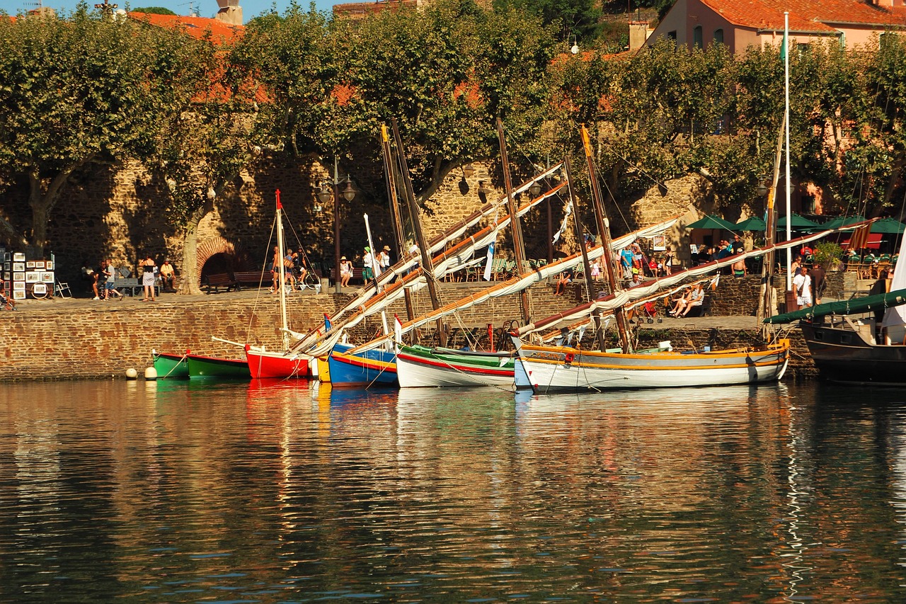 collioure-3415322_1280.jpg